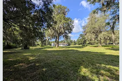 123 Amos Road, Crescent City, FL 32112 - Photo 3