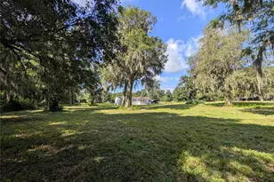 123 Amos Rd, Crescent City, FL 32112 - Photo 3