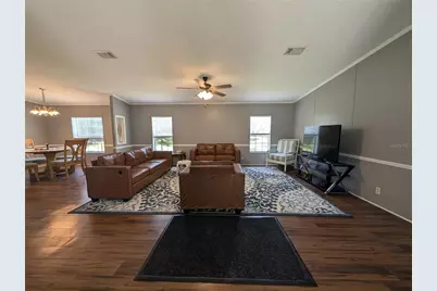 123 Amos Road, Crescent City, FL 32112 - Photo 3