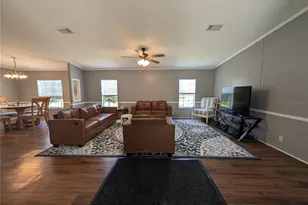 123 Amos Rd, Crescent City, FL 32112 - Photo 3