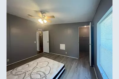 123 Amos Road, Crescent City, FL 32112 - Photo 13