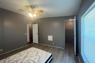 123 Amos Rd, Crescent City, FL 32112 - Photo 13