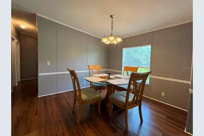 123 Amos Road, Crescent City, FL 32112 - Photo 9