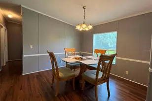 123 Amos Rd, Crescent City, FL 32112 - Photo 9