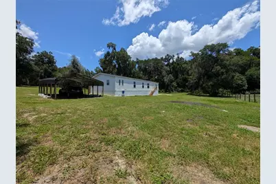 123 Amos Road, Crescent City, FL 32112 - Photo 19