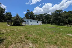 123 Amos Rd, Crescent City, FL 32112 - Photo 19