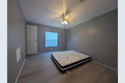 123 Amos Road, Crescent City, FL 32112 - Photo 15