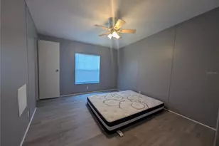 123 Amos Rd, Crescent City, FL 32112 - Photo 15