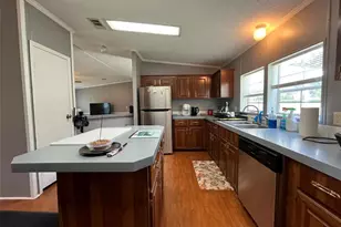 123 Amos Rd, Crescent City, FL 32112 - Photo 9