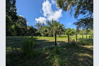 123 Amos Road, Crescent City, FL 32112 - Photo 21