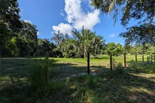 123 Amos Rd, Crescent City, FL 32112 - Photo 21