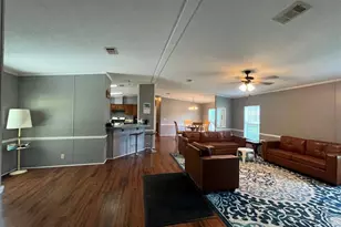 123 Amos Rd, Crescent City, FL 32112 - Photo 5