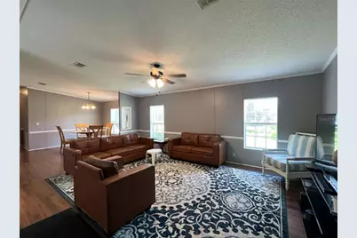123 Amos Road, Crescent City, FL 32112 - Photo 5
