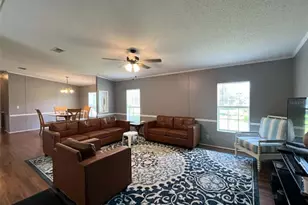 123 Amos Rd, Crescent City, FL 32112 - Photo 5