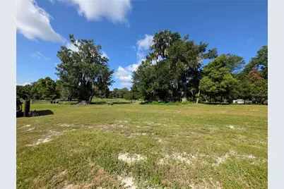123 Amos Road, Crescent City, FL 32112 - Photo 27
