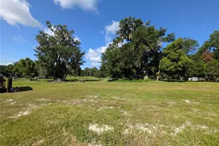 123 Amos Rd, Crescent City, FL 32112 - Photo 27