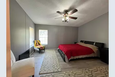 123 Amos Road, Crescent City, FL 32112 - Photo 11
