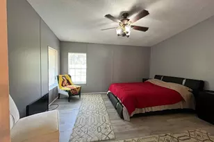 123 Amos Rd, Crescent City, FL 32112 - Photo 11