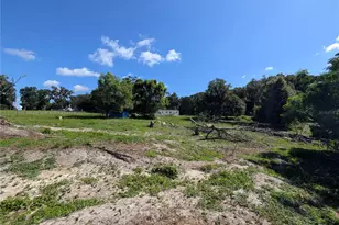 123 Amos Rd, Crescent City, FL 32112 - Photo 27