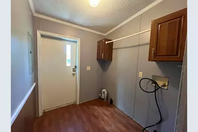 123 Amos Road, Crescent City, FL 32112 - Photo 21