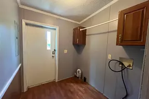 123 Amos Rd, Crescent City, FL 32112 - Photo 21