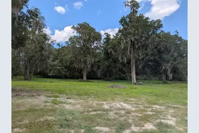 123 Amos Road, Crescent City, FL 32112 - Photo 33