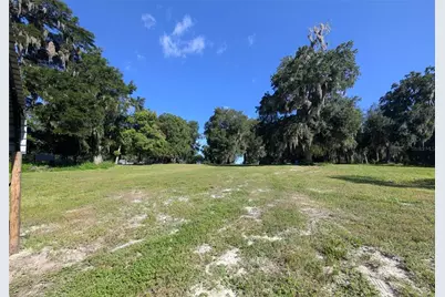 123 Amos Road, Crescent City, FL 32112 - Photo 23