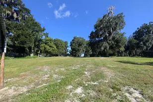 123 Amos Rd, Crescent City, FL 32112 - Photo 23