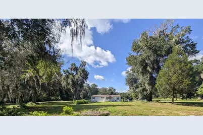 123 Amos Road, Crescent City, FL 32112 - Photo 31