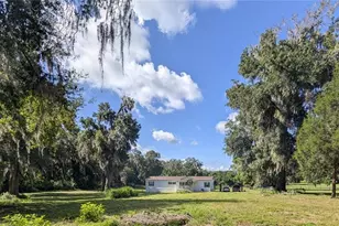 123 Amos Rd, Crescent City, FL 32112 - Photo 31
