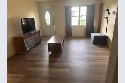 401 Cherry Street, South Daytona, FL 32119 - Photo 3