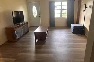 401 Cherry St, South Daytona, FL 32119 - Photo 3