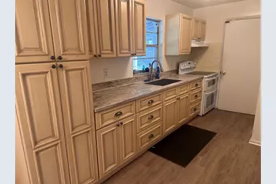 401 Cherry Street, South Daytona, FL 32119 - Photo 5