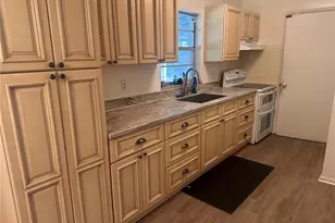 401 Cherry St, South Daytona, FL 32119 - Photo 5