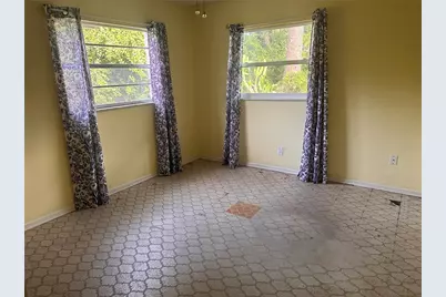 401 Cherry Street, South Daytona, FL 32119 - Photo 7