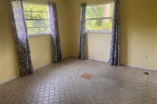 401 Cherry St, South Daytona, FL 32119 - Photo 7