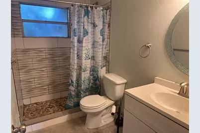 401 Cherry Street, South Daytona, FL 32119 - Photo 9