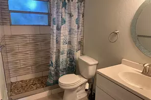 401 Cherry St, South Daytona, FL 32119 - Photo 9