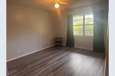 401 Cherry Street, South Daytona, FL 32119 - Photo 13