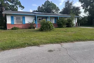 401 Cherry St, South Daytona, FL 32119 - Photo 1