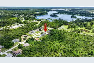 3018 Yorkshire Drive, Deltona, FL 32738 - Photo 57