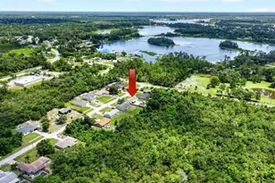 3018 Yorkshire Dr, Deltona, FL 32738 - Photo 57