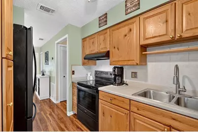 3018 Yorkshire Drive, Deltona, FL 32738 - Photo 33