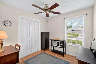 3018 Yorkshire Drive, Deltona, FL 32738 - Photo 37