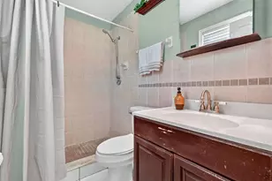 3018 Yorkshire Dr, Deltona, FL 32738 - Photo 45