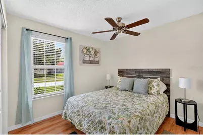 3018 Yorkshire Drive, Deltona, FL 32738 - Photo 39