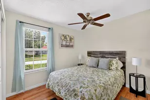3018 Yorkshire Dr, Deltona, FL 32738 - Photo 39