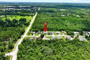 3018 Yorkshire Dr, Deltona, FL 32738 - Photo 59