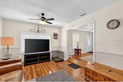 3018 Yorkshire Drive, Deltona, FL 32738 - Photo 25
