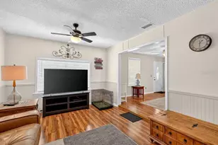 3018 Yorkshire Dr, Deltona, FL 32738 - Photo 25
